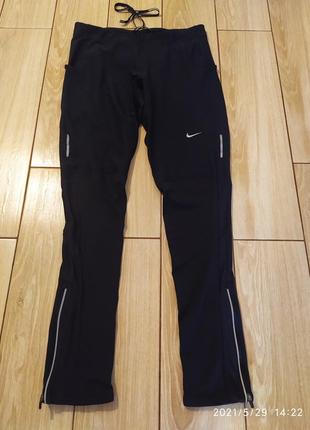 Фитнес лосины