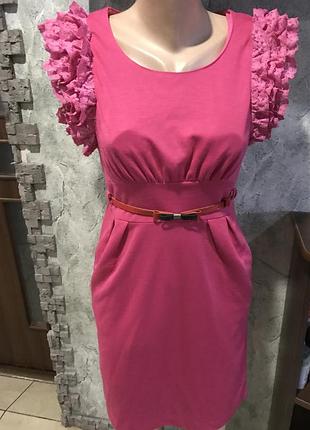 Сукня розмір 46