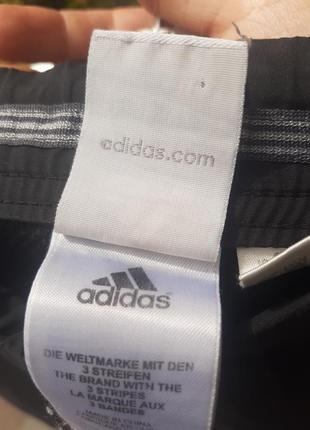 Спортивні штани штани adidas3 фото