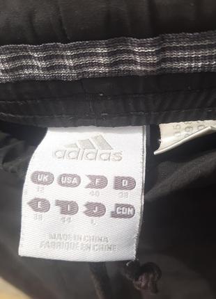 Спортивні штани штани adidas4 фото