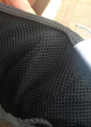 Спортивні штани штани adidas6 фото