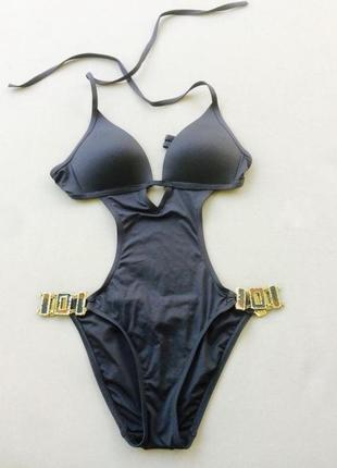 Купальник victoria secret