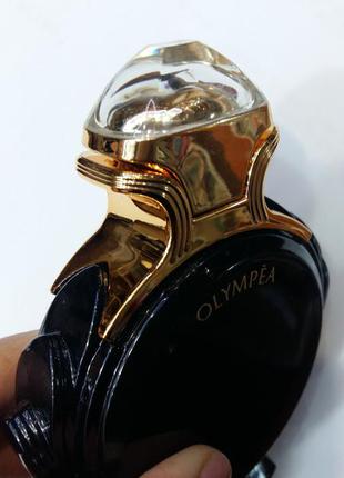 Женский парфюм 80 ml.2 фото