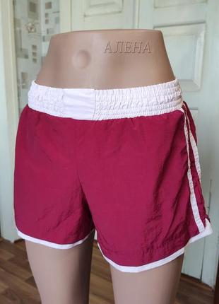 Шорти спорт