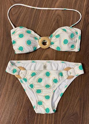 Купальник victoria's secret xs