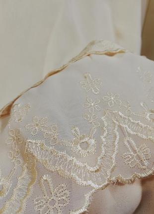 Туника шикарная 4