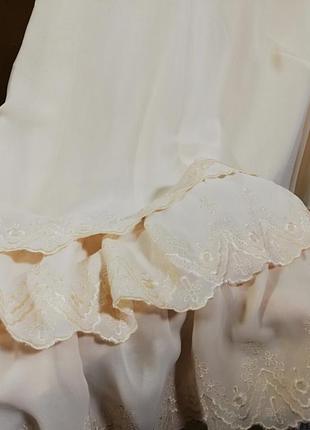 Туника шикарная 3