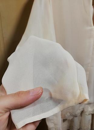 Туника шикарная 7