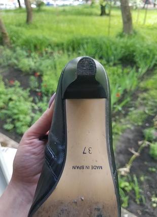 Ботильйони 5