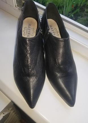 Ботильйони 3