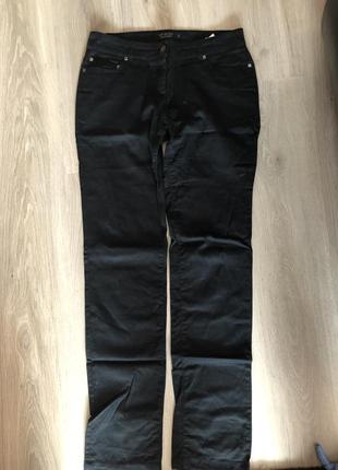 Штани top secret