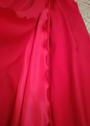 👗 платье 4