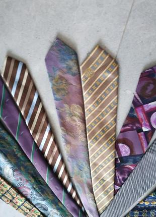 Краватки, краватки3 фото