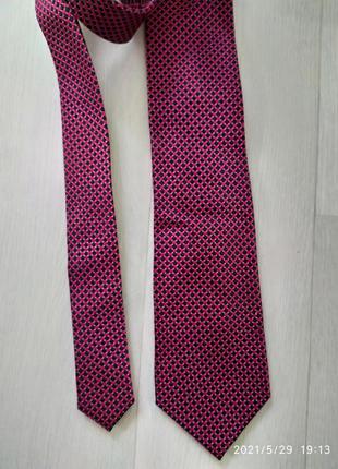 Краватка1 фото