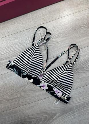 Верх от купальника vs victoria’s secret