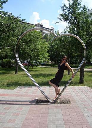 Хорошее платье, на выход, цвет, спелого баклажана, от бренда: midern line👌