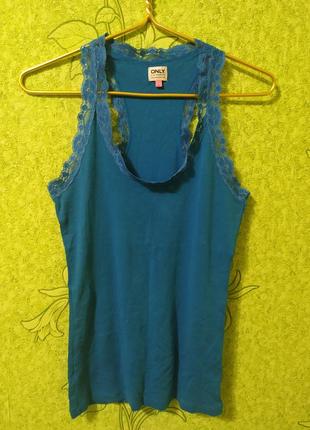 Майка женская