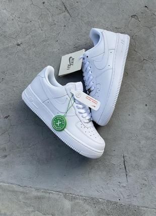 Кросівки nike air force classic кросівки 2