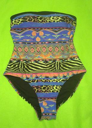 Купальник жіночий