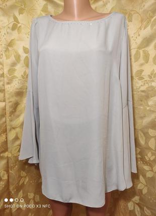 Блуза жіноча wallis блуза женская1 фото