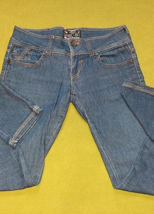 Отличные джинсы4 фото