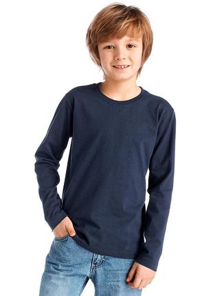 Реглан для мальчика corso, германия 3