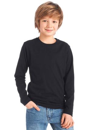 Реглан для мальчика corso, германия 5