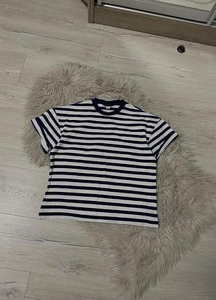 Класна футболка