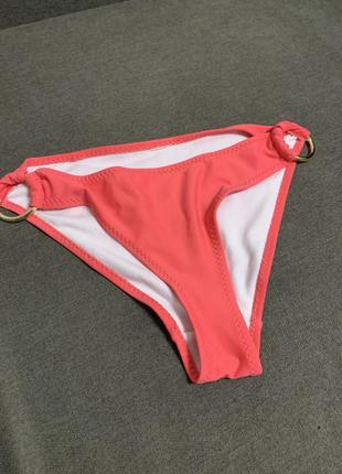 Низ от купальника