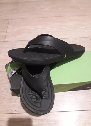 В'єтнамки riderinfinity ii thong ad 82495 black/ black 24582