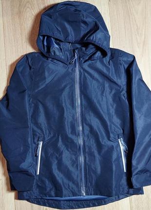 Куртка, ветровка, дождевик

 crivit 128