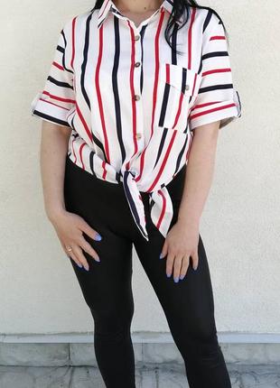 Фантастична блуза