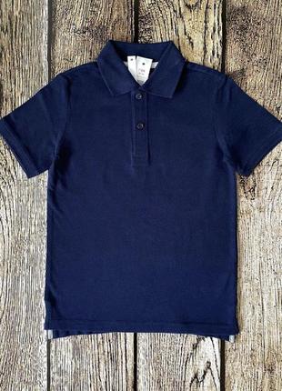 Тенниска футболка костюм тройка италия idexe