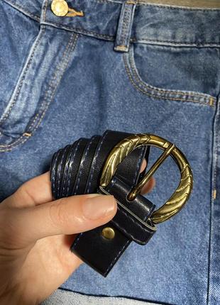 Ремінь на пояс