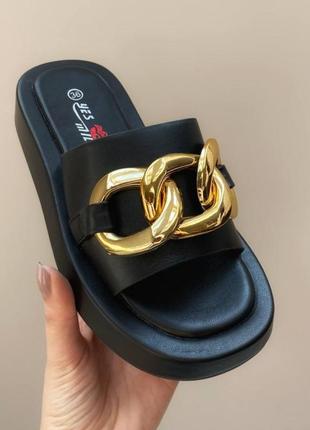 Трендові шльопанці ланцюг угорщина