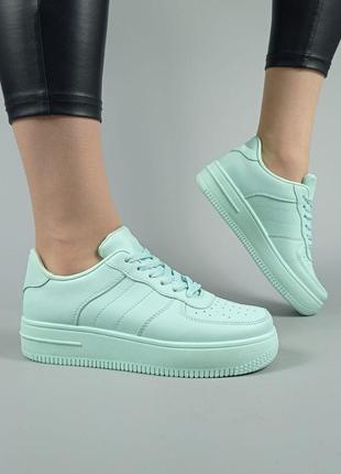 Кеды