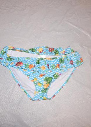 M-l плавки женские новые сток, alive, германия