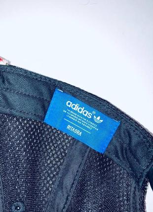 Кепка от фирмы adidas5 фото