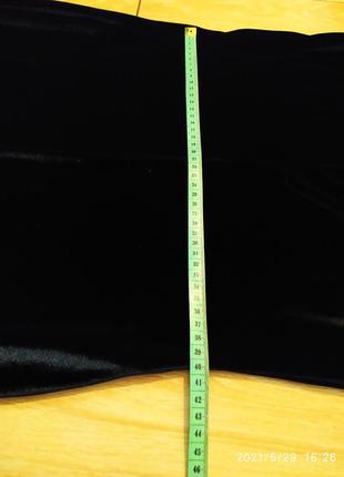 Candi платье сша 9