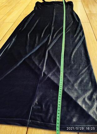 Candi платье сша 6