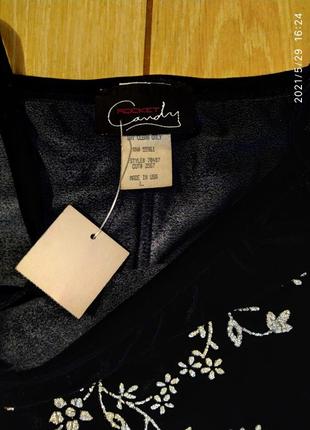 Candi платье сша 3