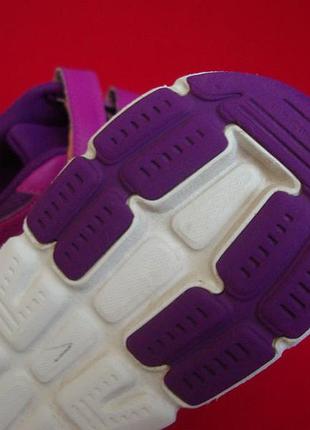 Кроссовки adidas light оригинал 33 размер 3