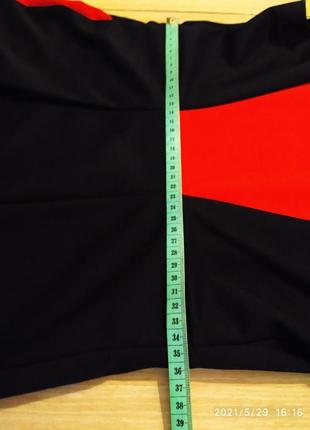 Платье 7