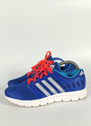 Кросівки adidas