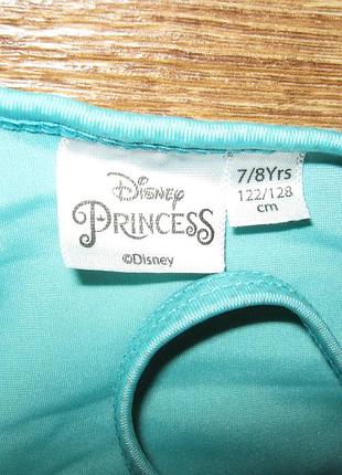 Купальник 3