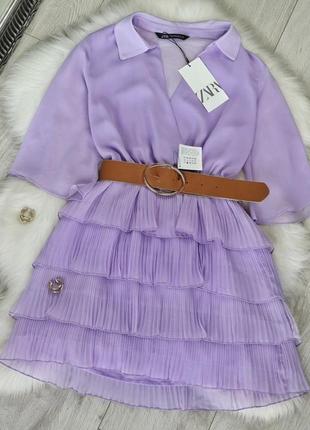 Гарне плаття