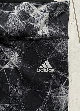 Лосіни adidas 2