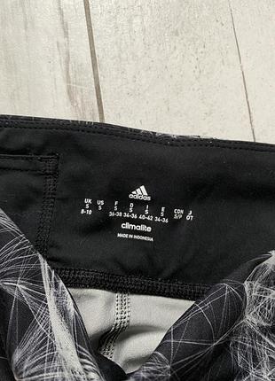 Лосіни adidas 3