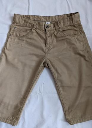 Шорти для підлітка