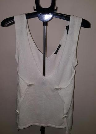 Майка вискоза,р.38-40